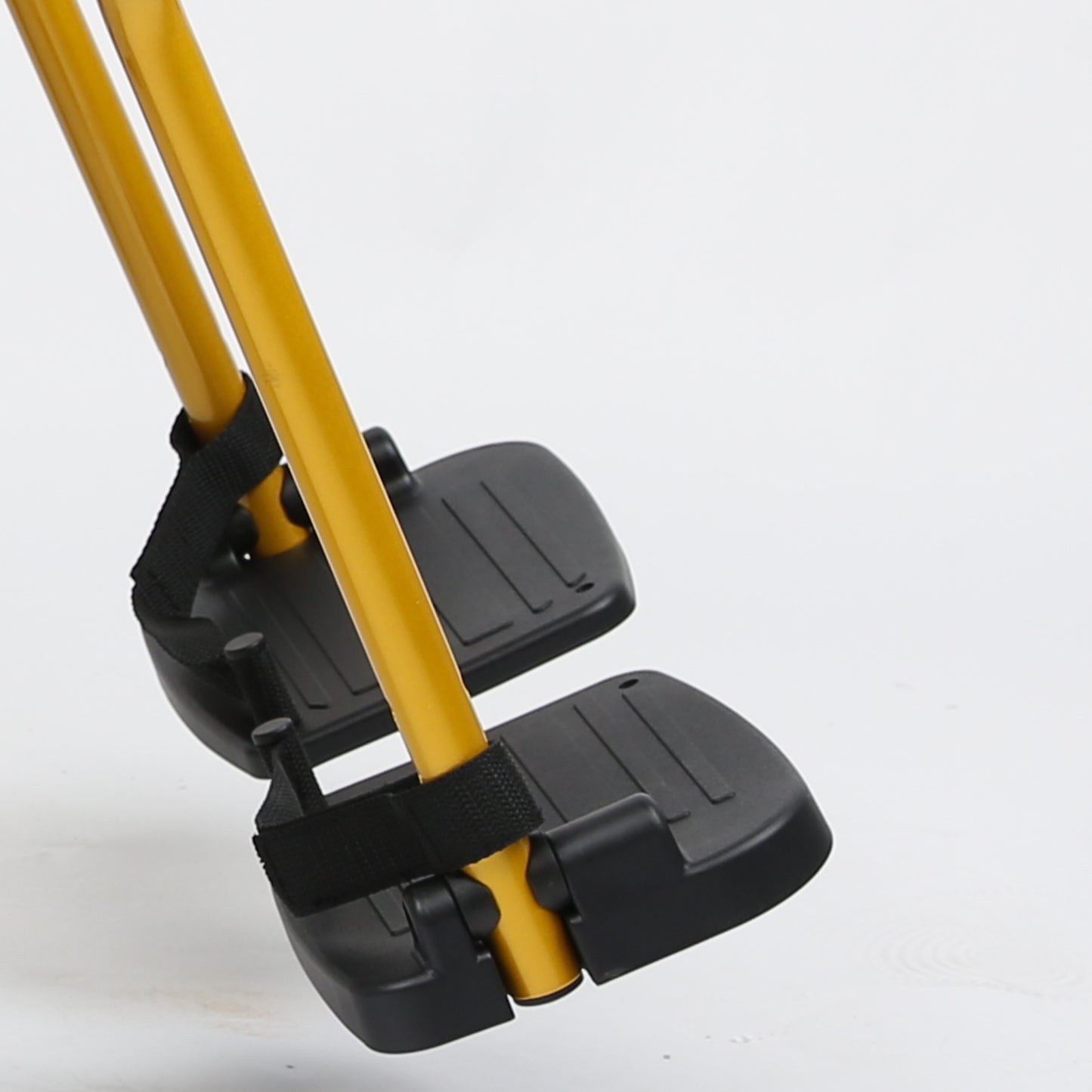MN8867 4 in 1 Multifunction Lightweight Electric Rollator Walker Wheel Chair with Seat