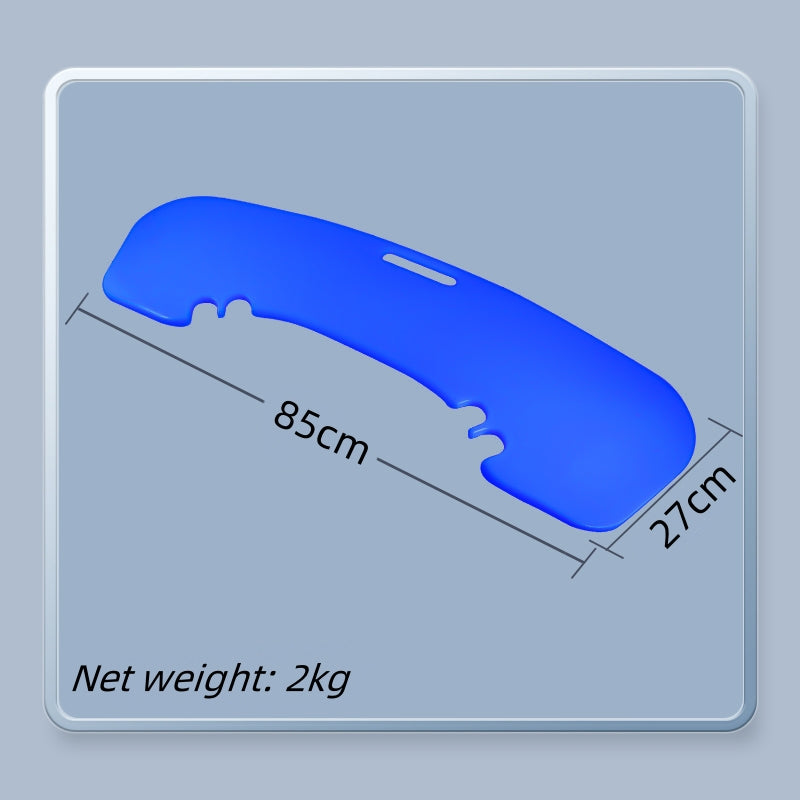 MN-Y4 Transfer Board