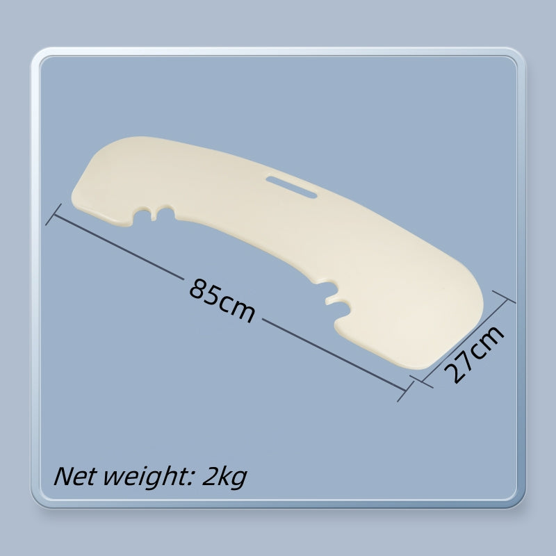 MN-Y4 Transfer Board