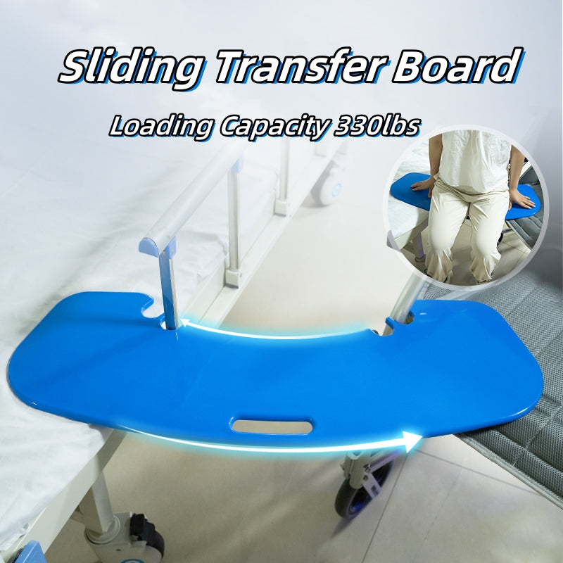 MN-Y4 Transfer Board