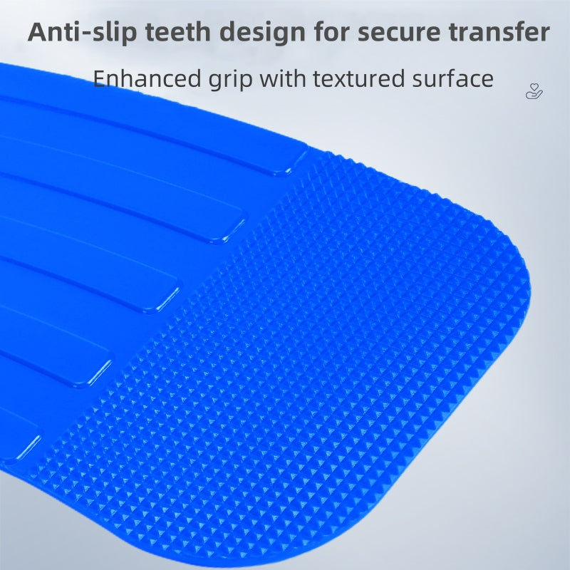 MN-Y4 Transfer Board