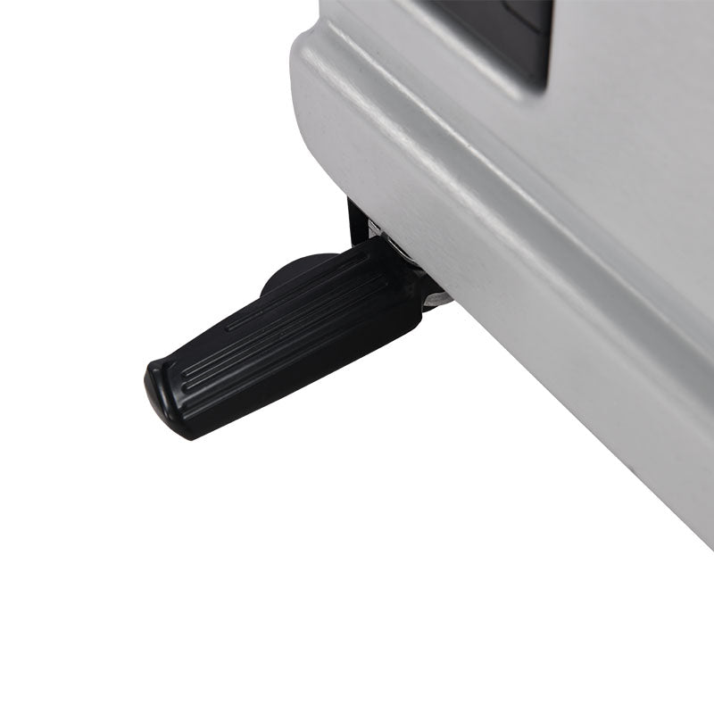Electric Smart Travel Suitcase Scooter Electric Luggage Box