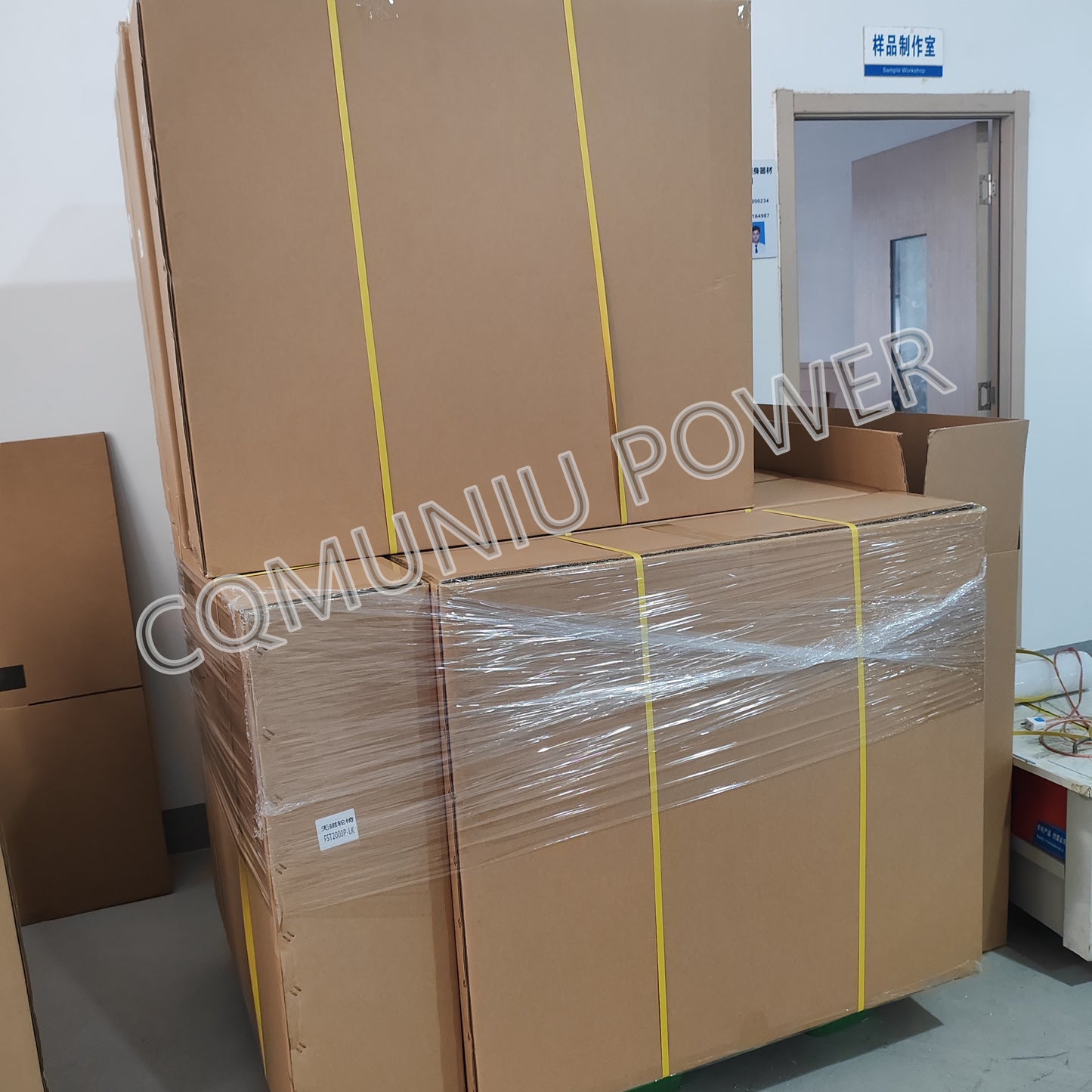 MN-MR01 MRI Compatible Non-Magnetic Aluminum Alloy Wheelchair for Hospital Use