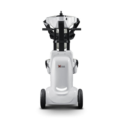MN-XZ-1 Electric Assisted Standing rehabilitation training Lifting machine standing Aid for Mild Disability Lower Limb Dyskinesia