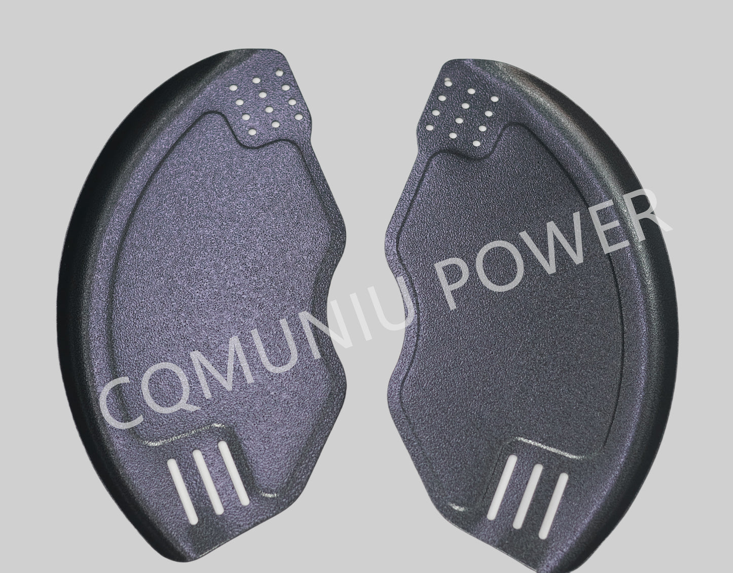 MN-B03-1 Wheelchair Parts Side Board for Sport Wheelchair