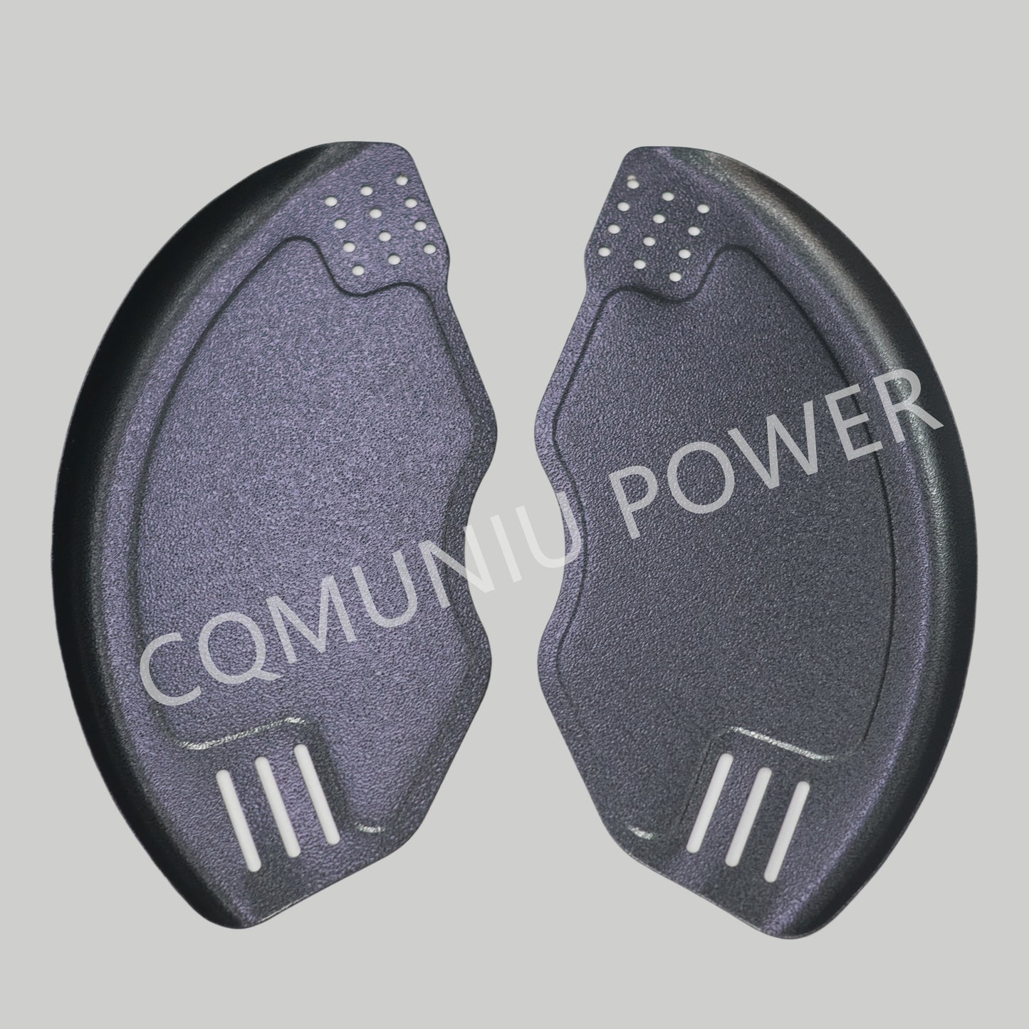 MN-B03 Wheelchair Parts Side Guards Board for Manual Sports Active Wheelchair