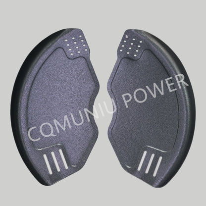 MN-B03 Wheelchair Parts Side Guards Board for Manual Sports Active Wheelchair