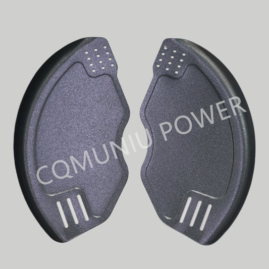 MN-B03 Wheelchair Parts Side Guards Board for Manual Sports Active Wheelchair