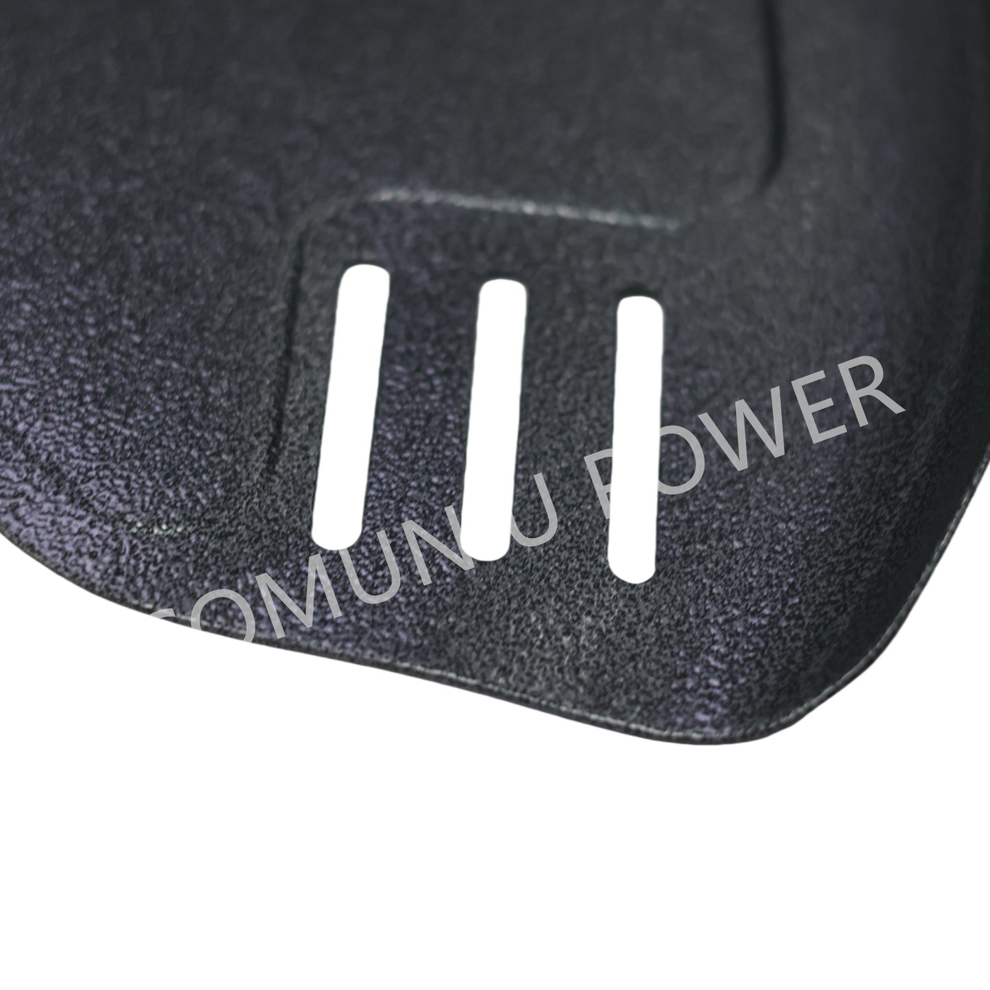 MN-B03-1 Wheelchair Parts Side Board for Sport Wheelchair