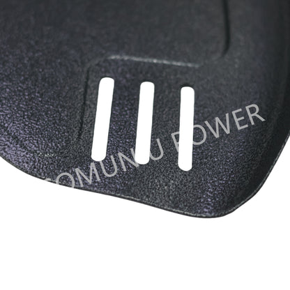 MN-B03 Wheelchair Parts Side Guards Board for Manual Sports Active Wheelchair