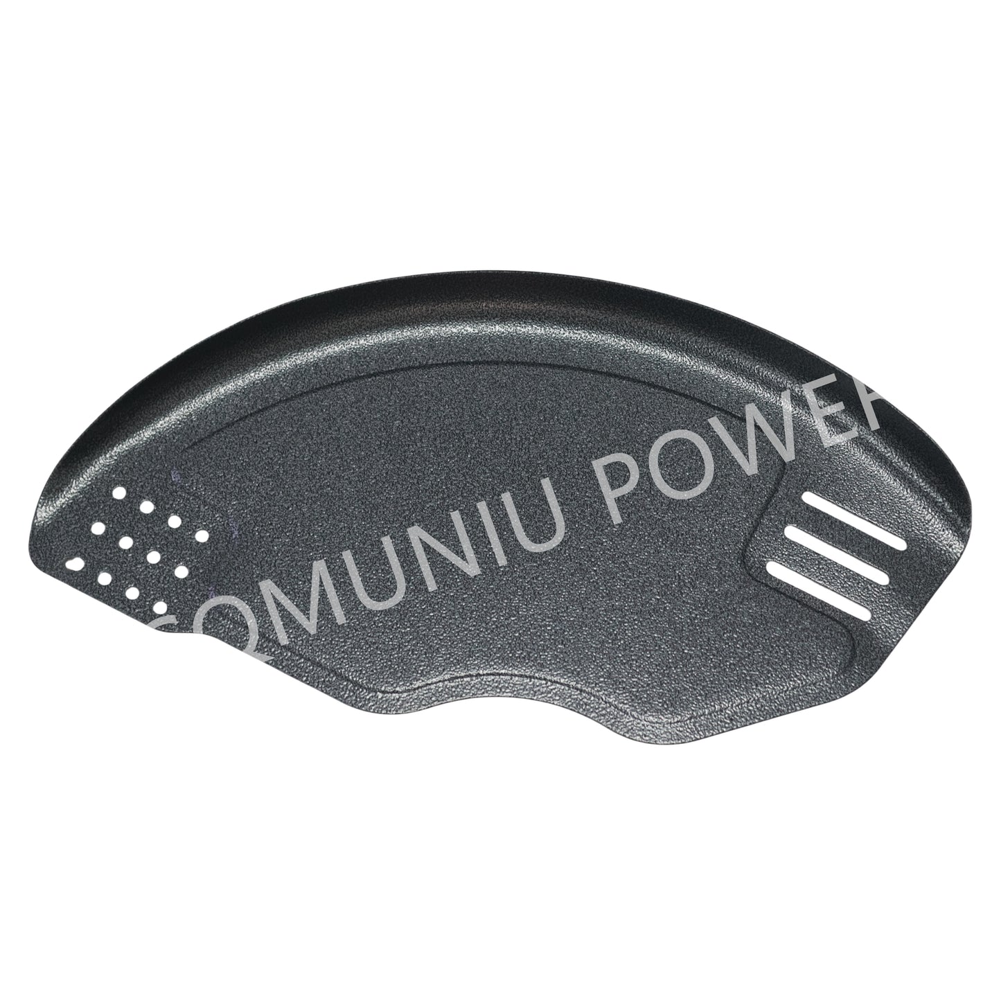 MN-B03-1 Wheelchair Parts Side Board for Sport Wheelchair