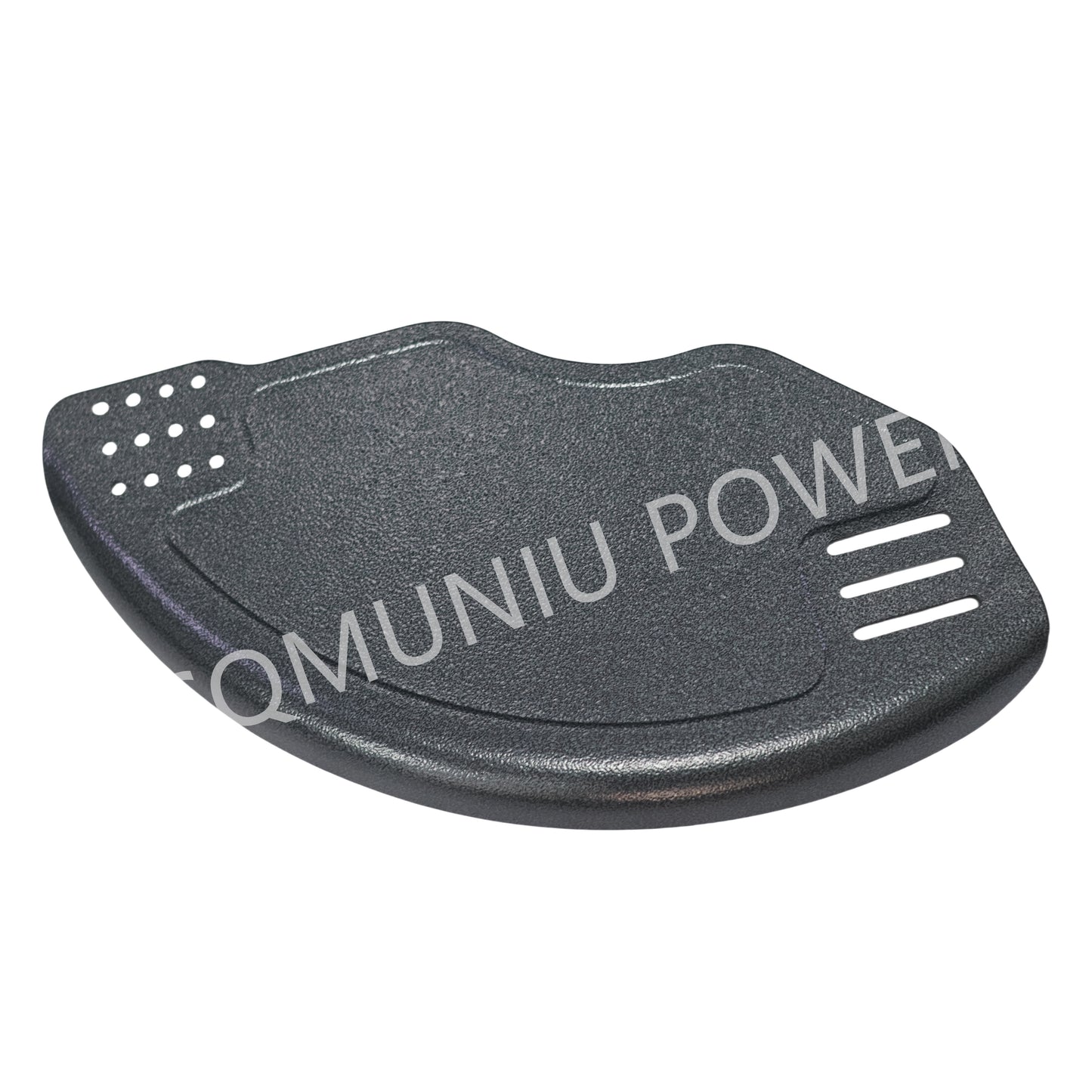 MN-B03-1 Wheelchair Parts Side Board for Sport Wheelchair