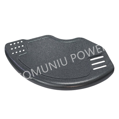 MN-B03 Wheelchair Parts Side Guards Board for Manual Sports Active Wheelchair
