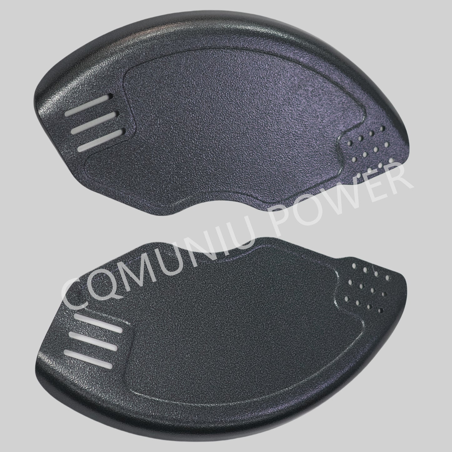 MN-B03 Wheelchair Parts Side Guards Board for Manual Sports Active Wheelchair