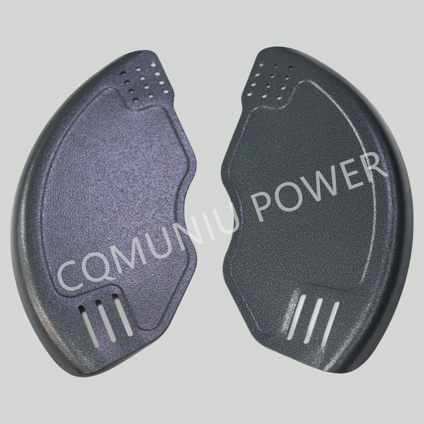 MN-B03-1 Wheelchair Parts Side Board for Sport Wheelchair