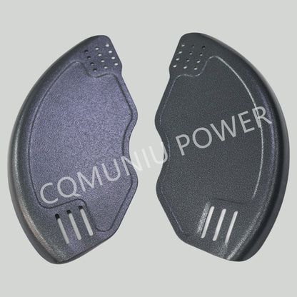 MN-B03 Wheelchair Parts Side Guards Board for Manual Sports Active Wheelchair