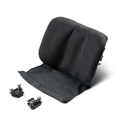Sports Wheelchair Backrest
