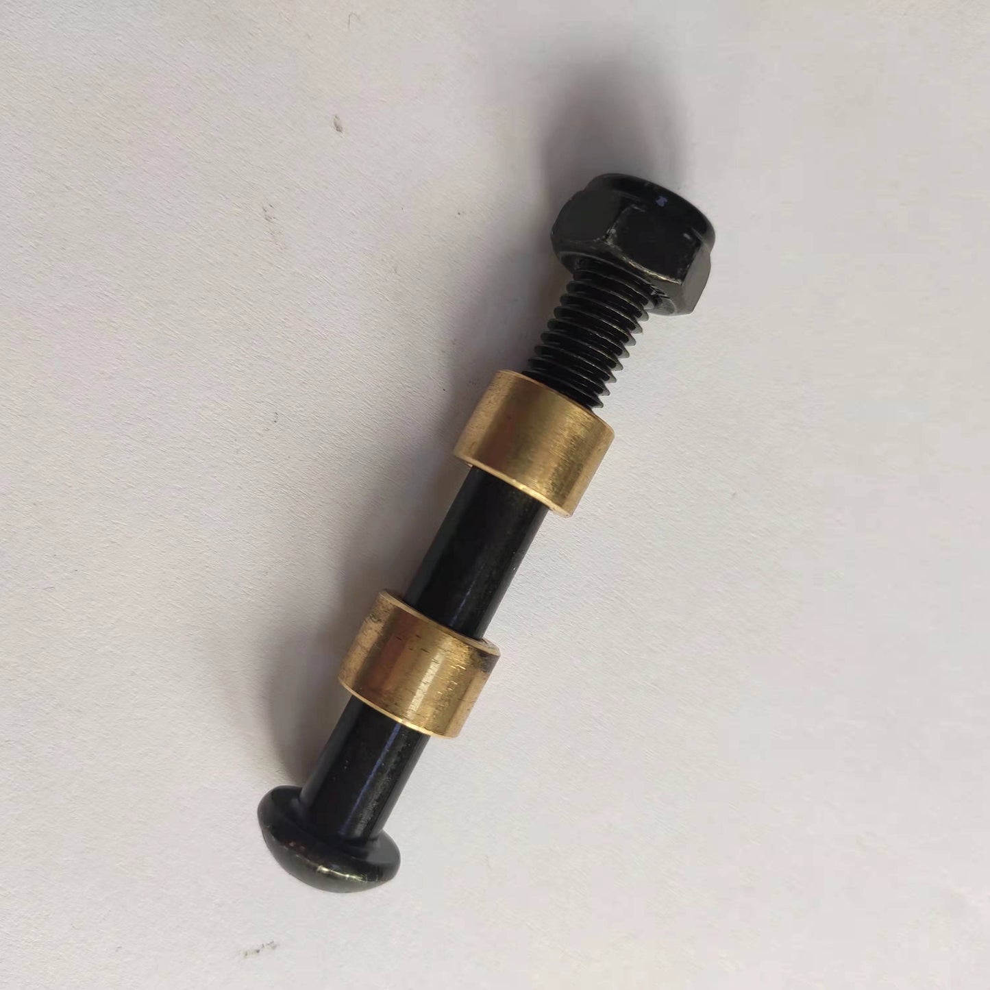 MN-FA01 Wheelchair Parts Axle
