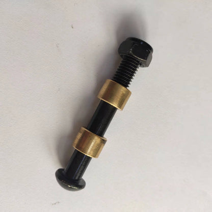 MN-FA01 Wheelchair Parts Axle