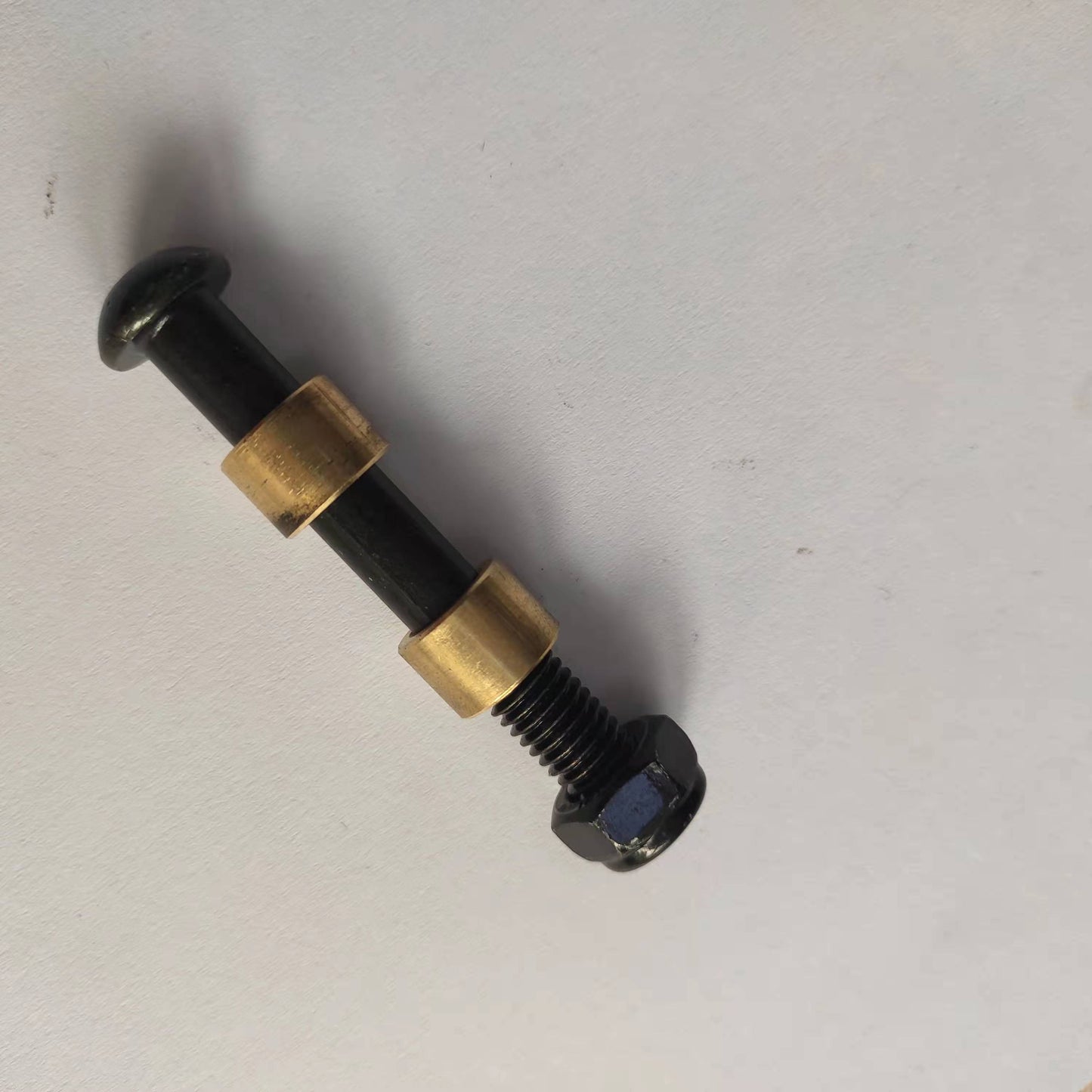 MN-FA01 Wheelchair Parts Axle