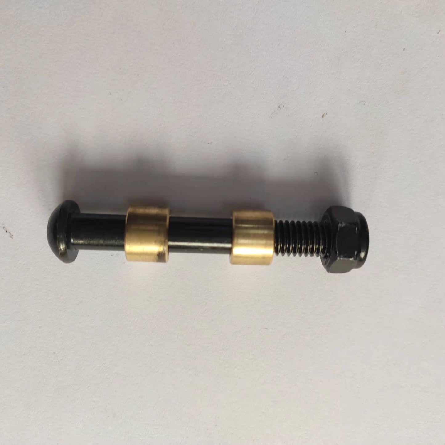MN-FA01 Wheelchair Parts Axle