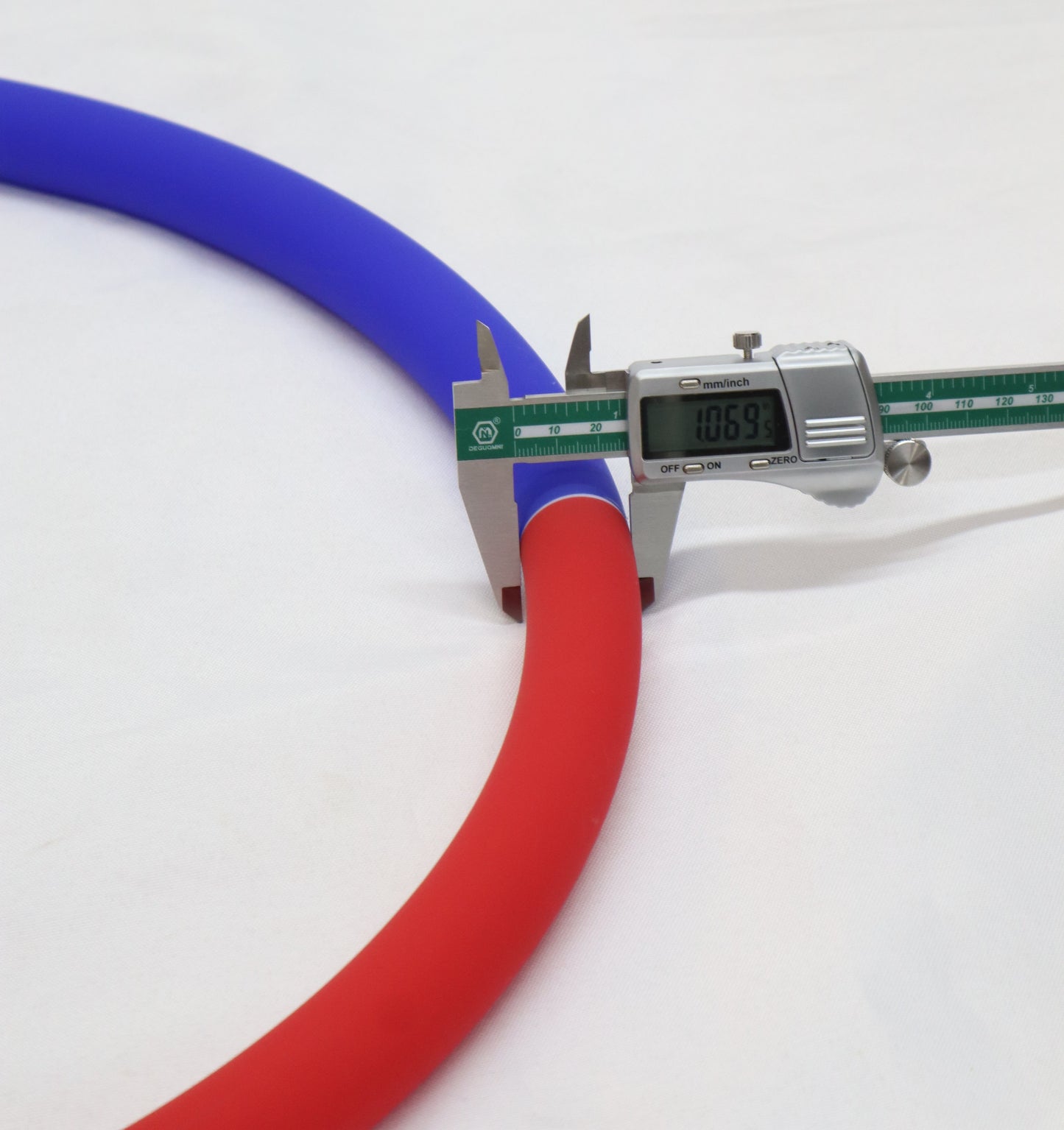 HR24 Wheelchair Parts Accessories Wheelchair Wheel Cover Protector Push Rim Handrim Cover