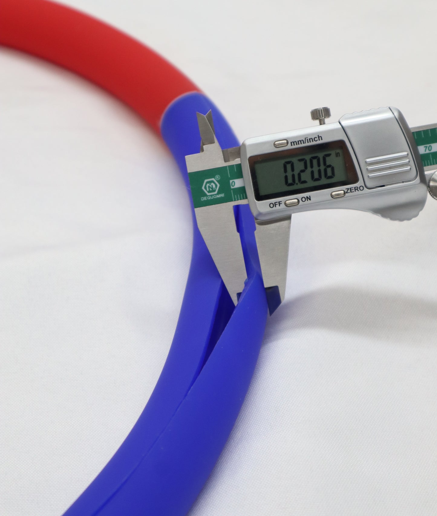 HR24 Wheelchair Parts Accessories Wheelchair Wheel Cover Protector Push Rim Handrim Cover