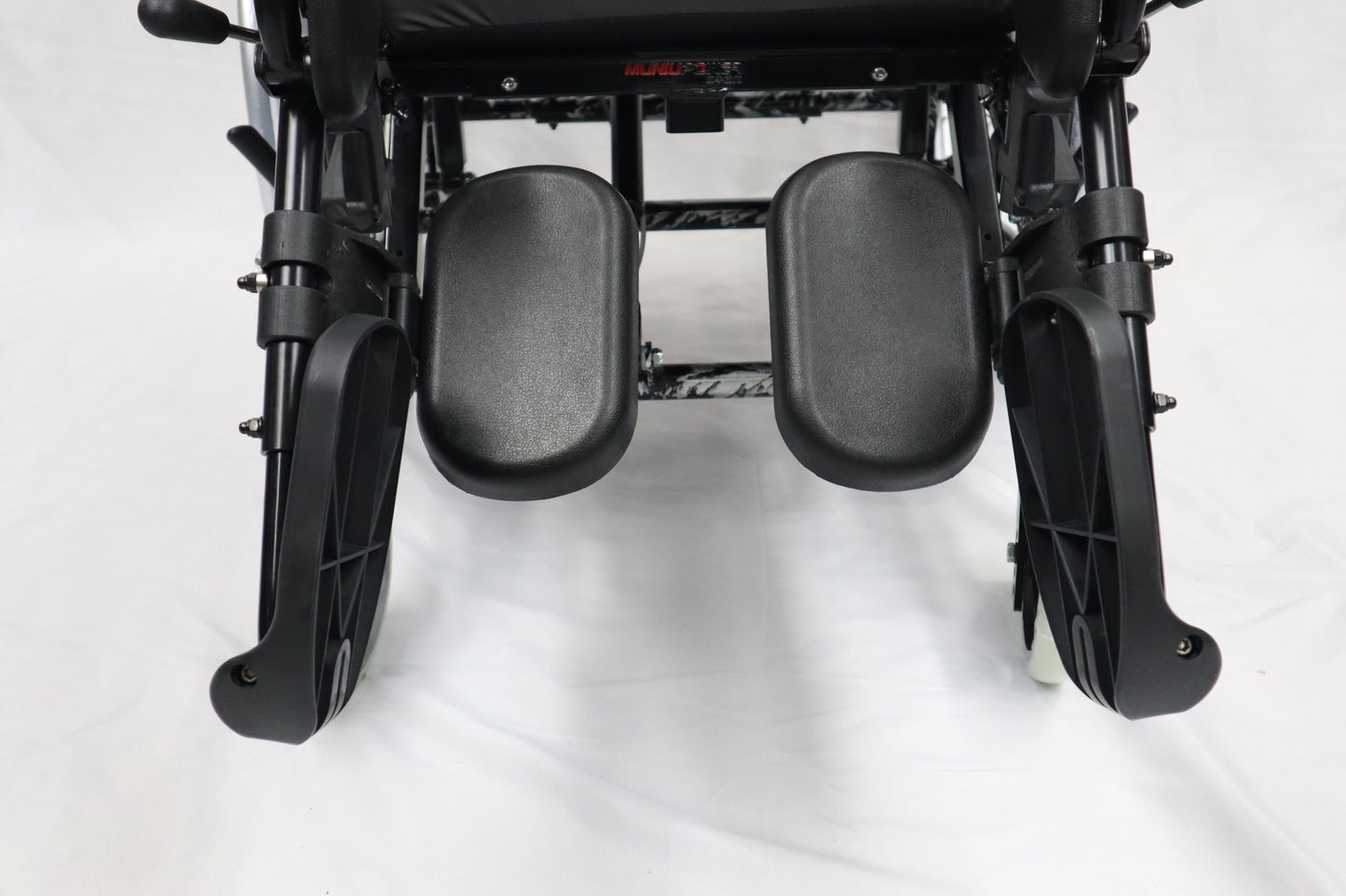 MN10 High Back Manual Tilt Wheelchair