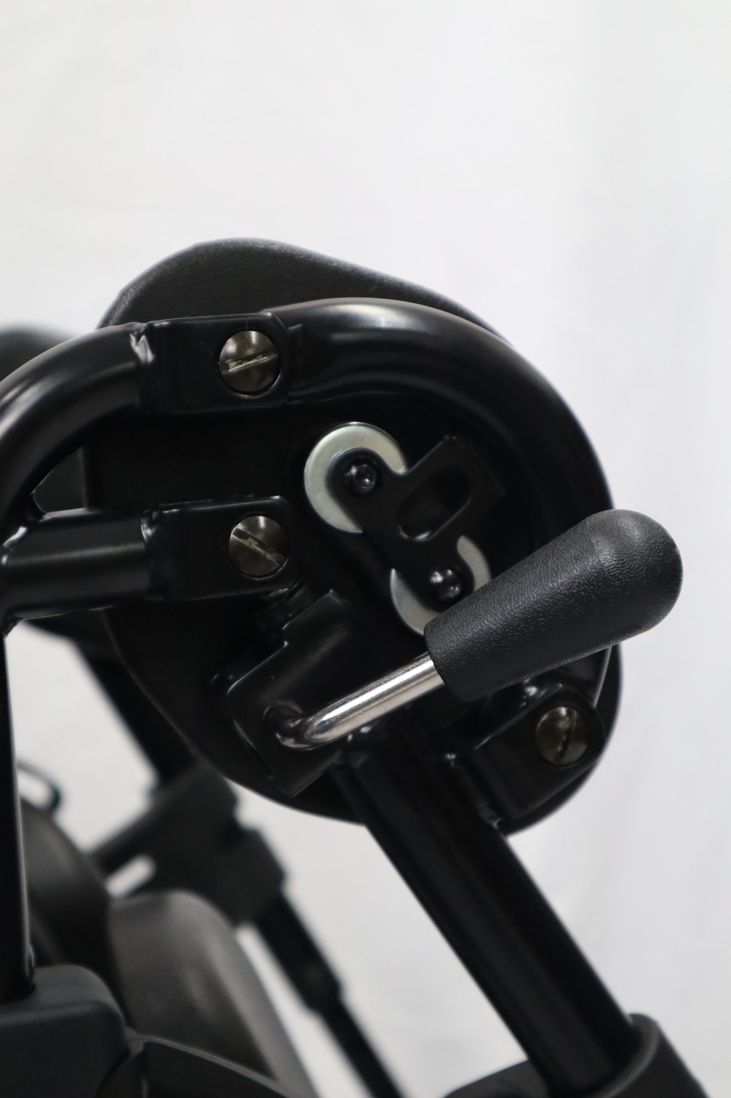 MN10 High Back Manual Tilt Wheelchair