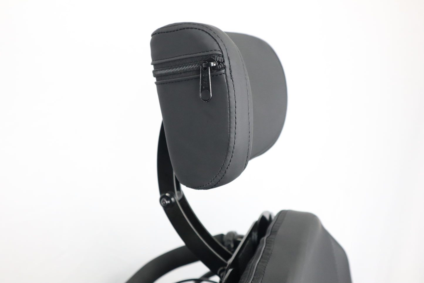 MN10 High Back Manual Tilt Wheelchair