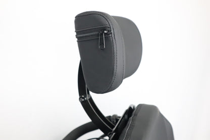 MN10 High Back Manual Tilt Wheelchair