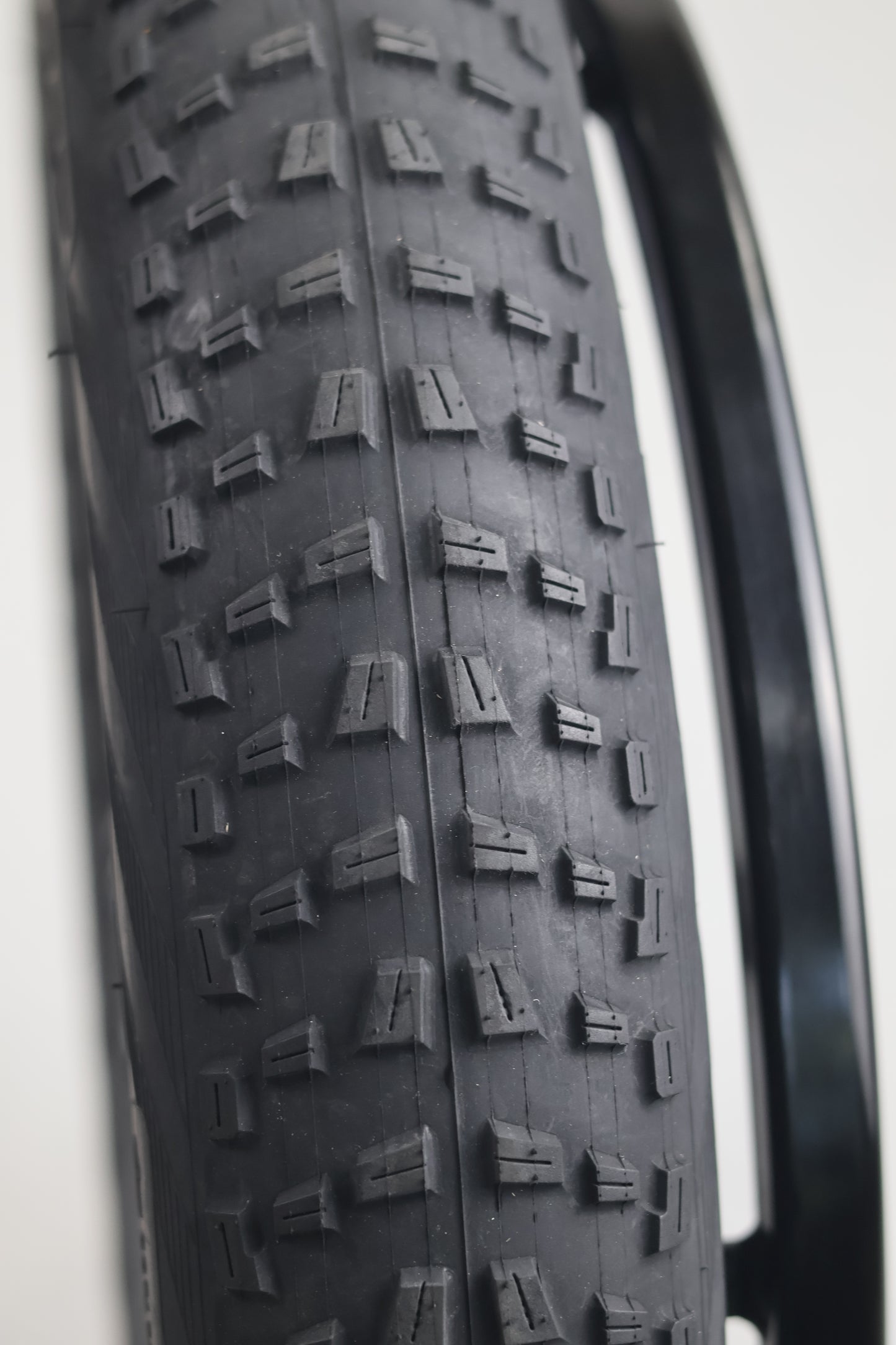 MN-BWR01 Wheelchair Parts 24 Inch Wheelchair Rear Wheel Beach Fat Tire
