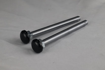 MN-BWR01 Wheelchair Parts 24 Inch Wheelchair Rear Wheel Beach Fat Tire
