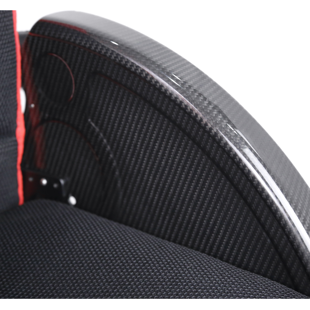 MN9981LQ High Quality 24 Inch Rear Wheel Leisure Sport Wheelchair