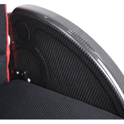 MN9981LQ High Quality 24 Inch Rear Wheel Leisure Sport Wheelchair