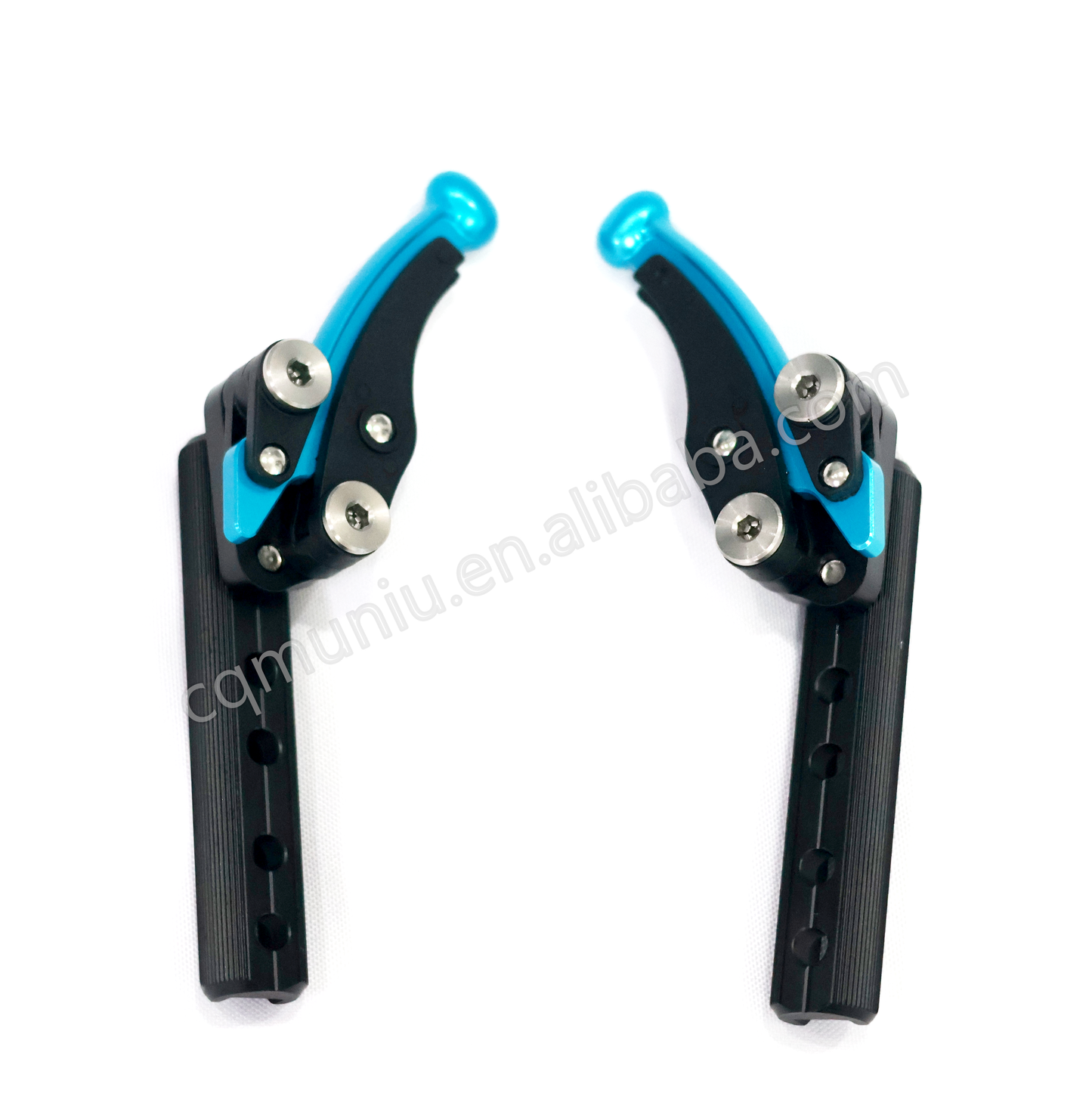 MN19-001A Wheelchair Brake for Sport Wheelchair