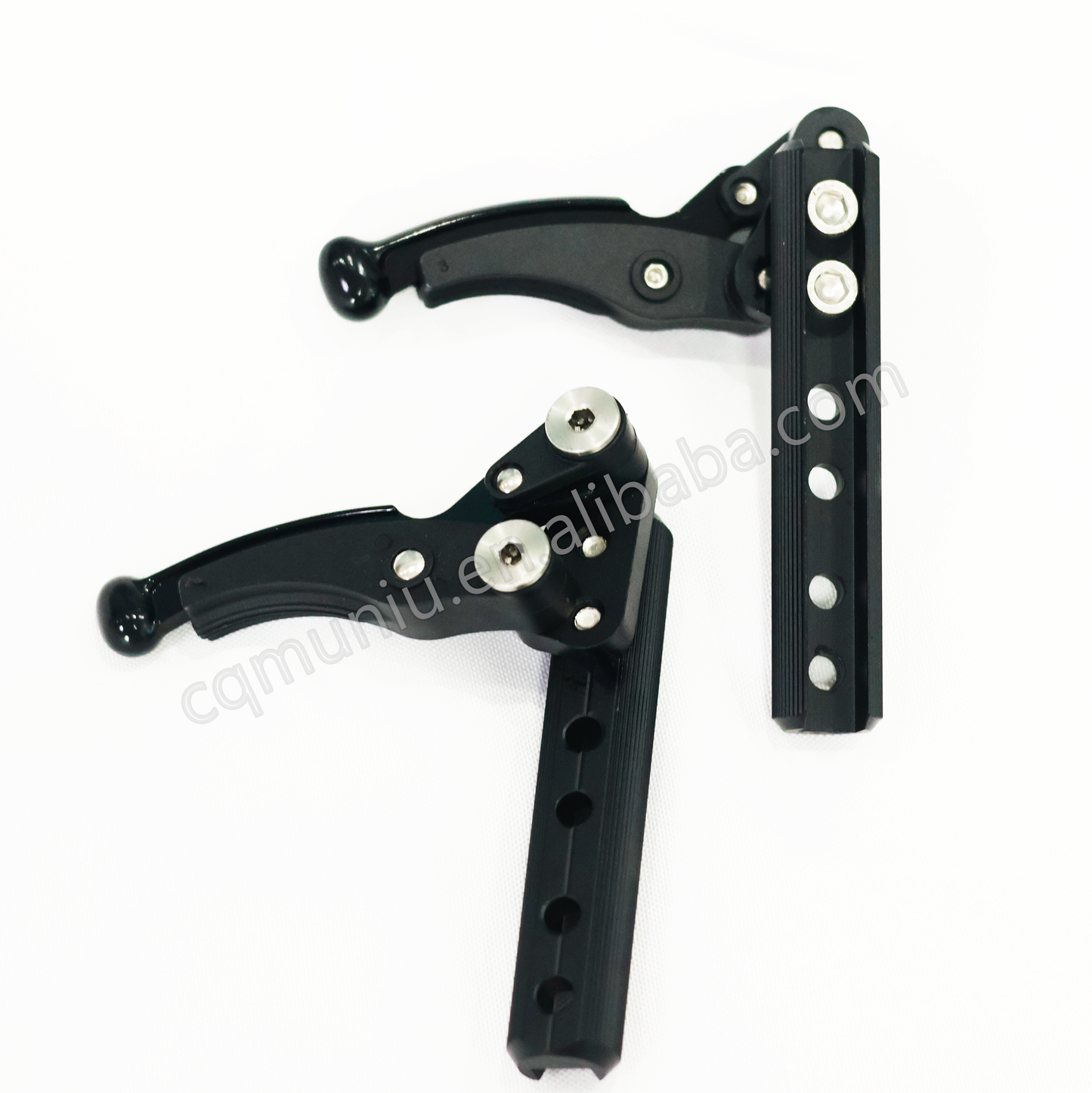 MN19-001A Wheelchair Brake for Sport Wheelchair