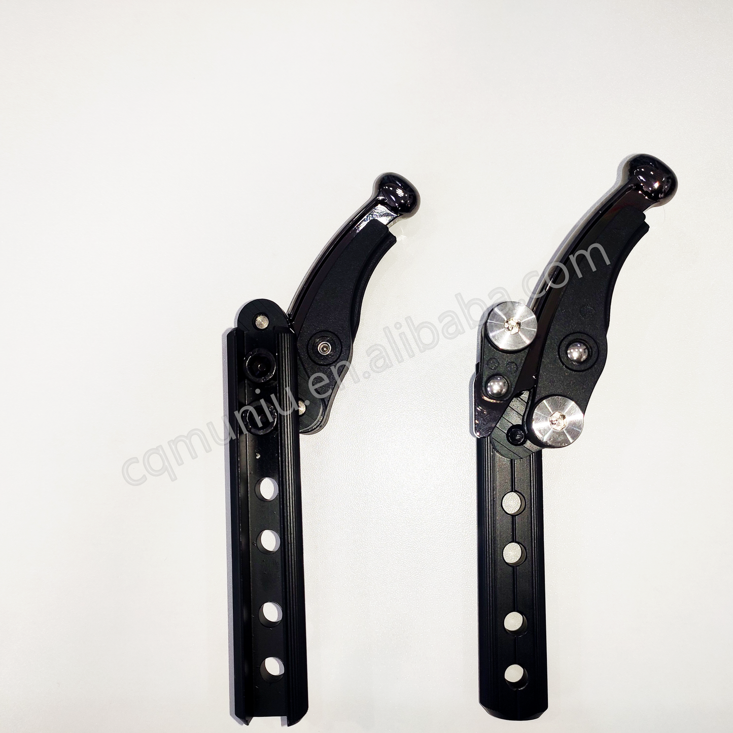 MN19-001A Wheelchair Brake for Sport Wheelchair