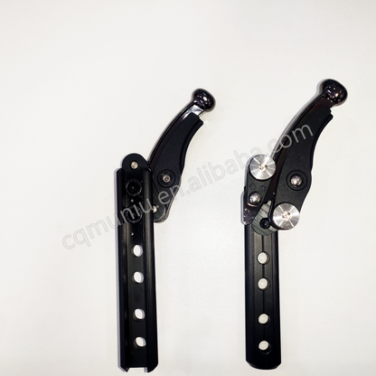 MN19-001A Wheelchair Brake for Sport Wheelchair