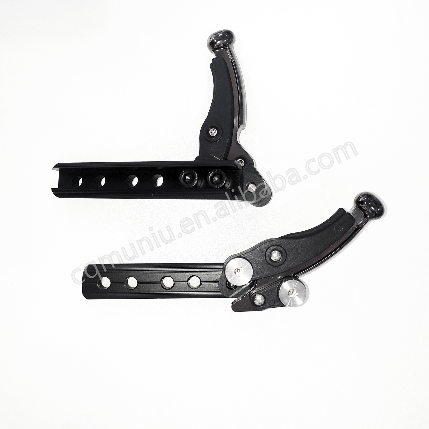 MN19-001A Wheelchair Brake for Sport Wheelchair