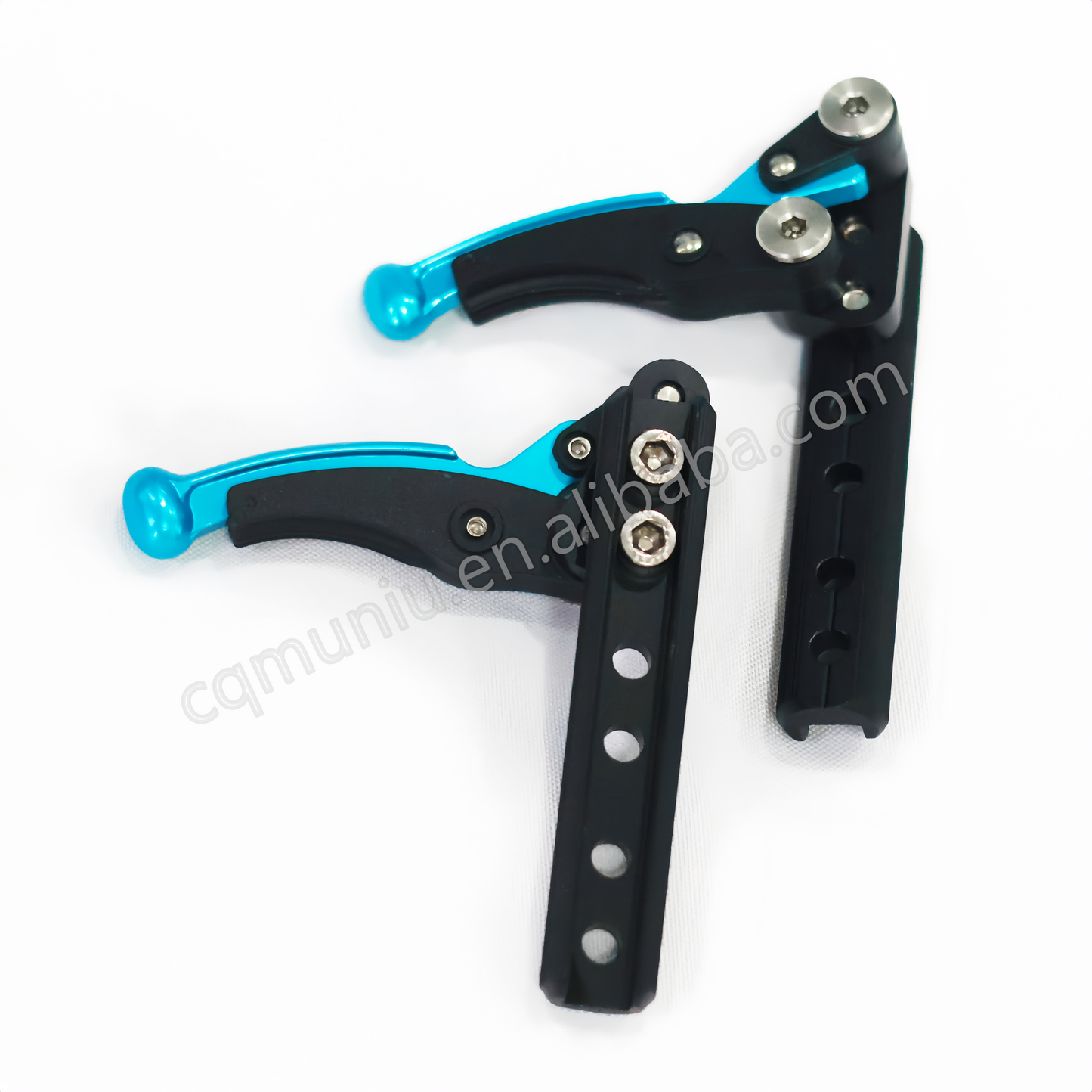 MN19-001A Wheelchair Brake for Sport Wheelchair