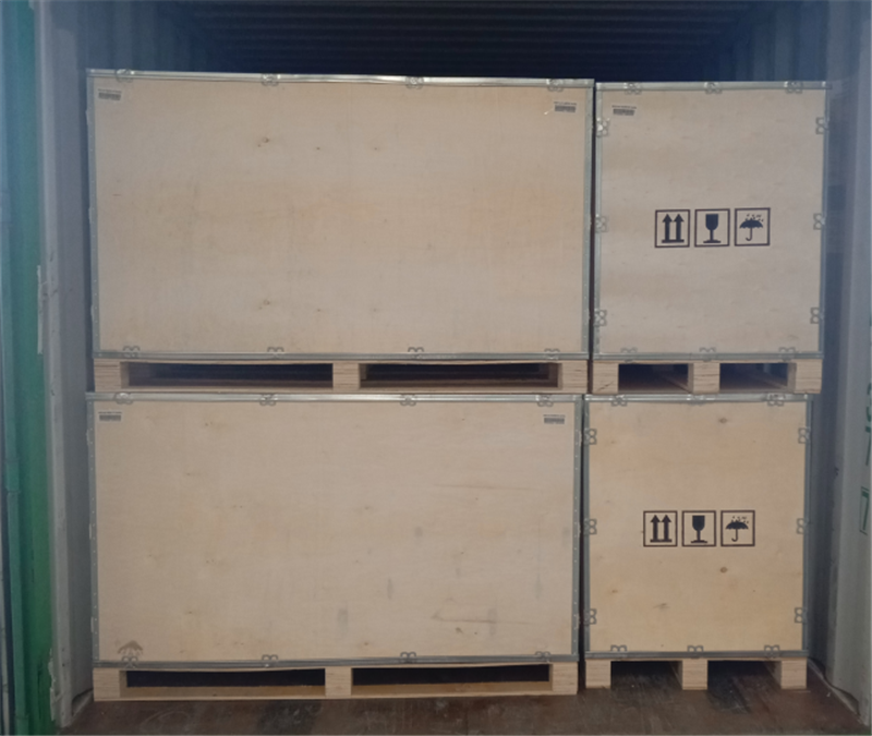 R500S 4 Wheel Electric Scooter Foldable Mobility Scooters for Adult