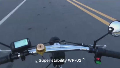 WP02 Rehabilitation Therapy Supplies 16 Inch Electric Wheelchair Handcycle 36v 350w Motor and 12ah Battery